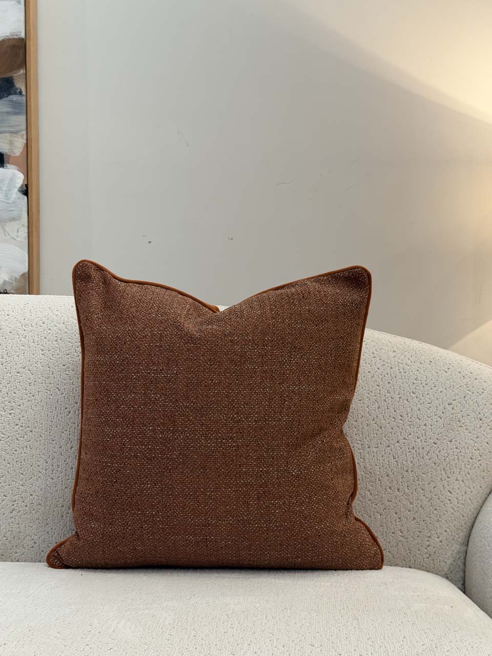 Suki Square Cushion