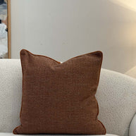 Suki Square Cushion