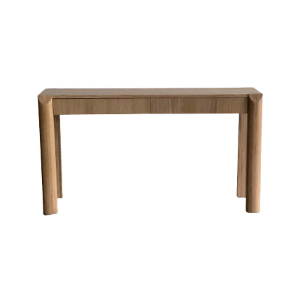 Cascade Console