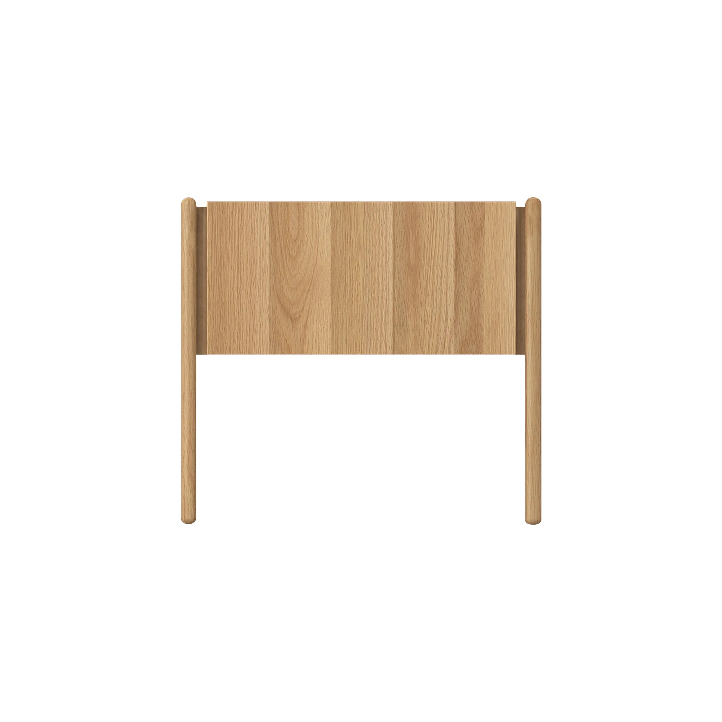 Cascade Side Table