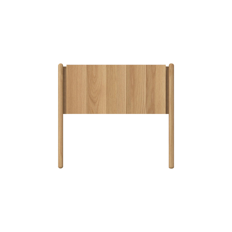 Cascade Side Table