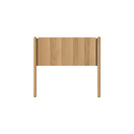 Cascade Side Table