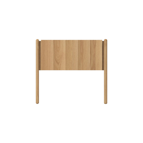 Cascade Bedside