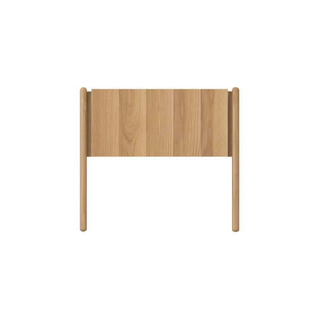 Cascade Bedside