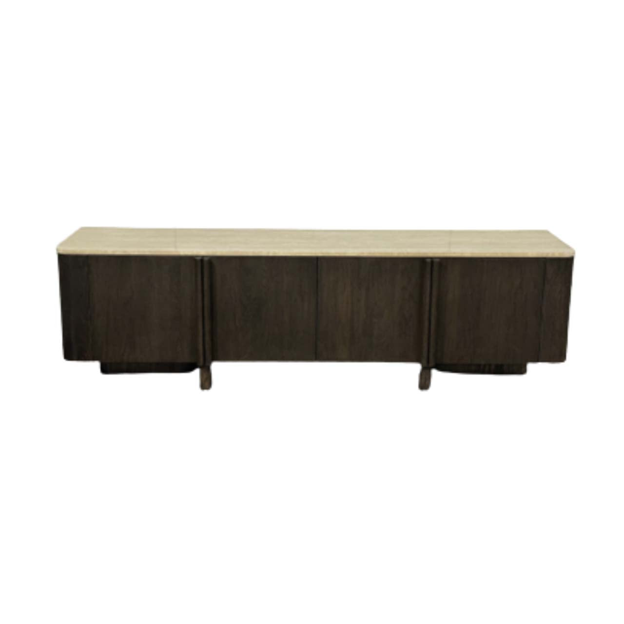 Cinder Entertainment Unit