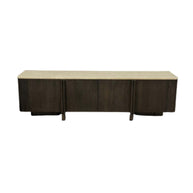 Cinder Entertainment Unit