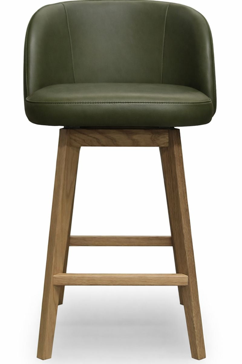 Clark Barstool