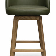 Clark Barstool