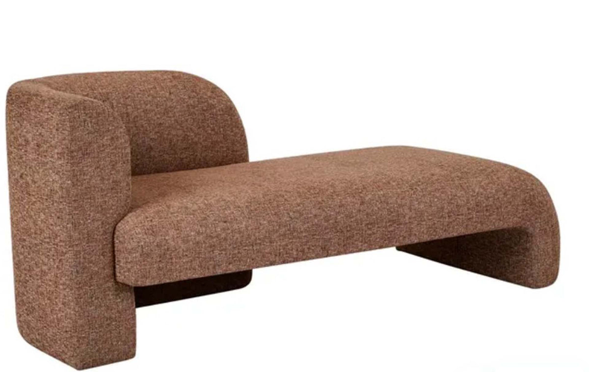 Aubury Daybed Left Arm