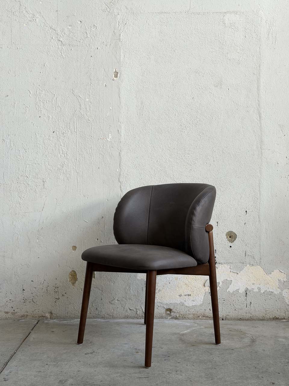 Audrey Dining Chair