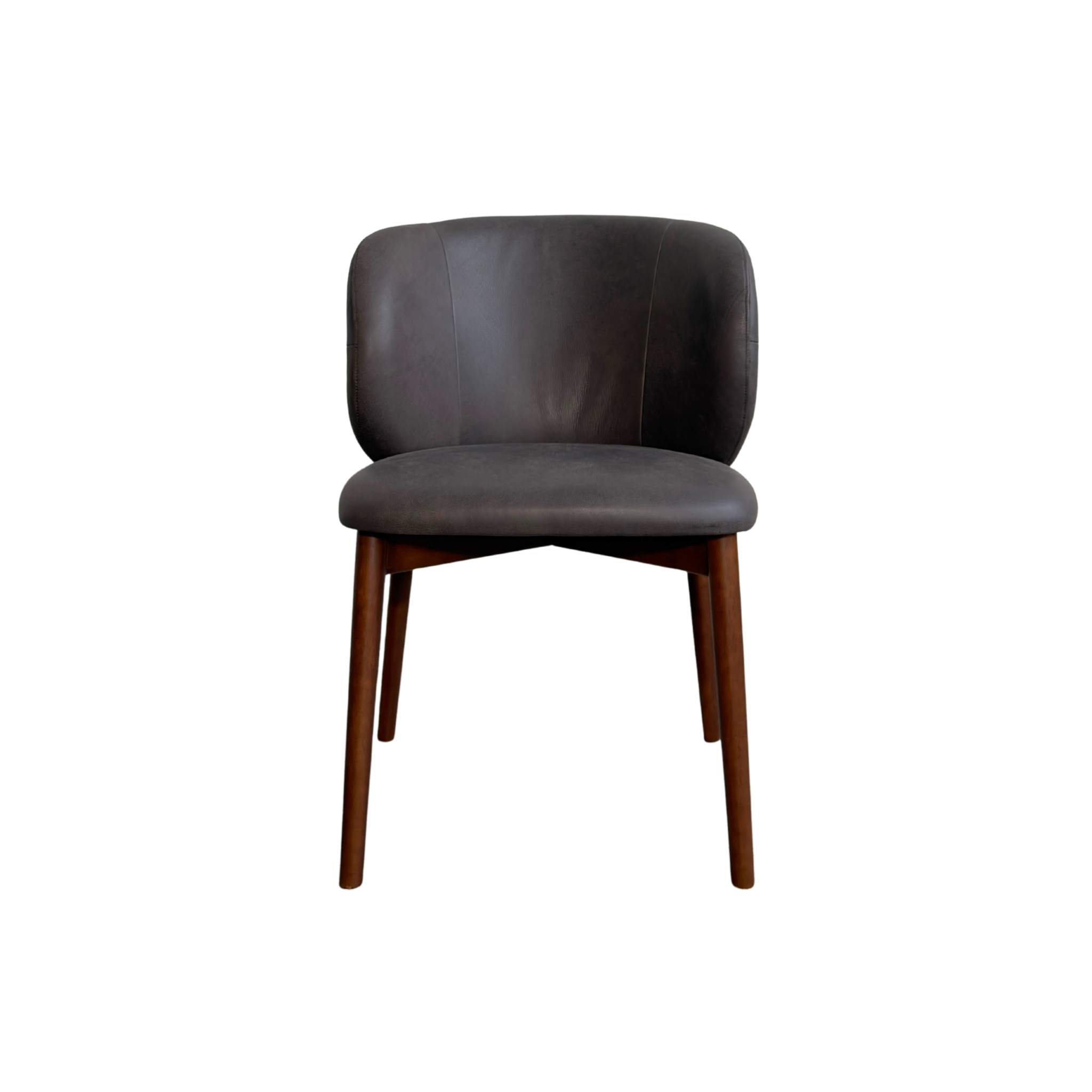 Audrey Dining Chair