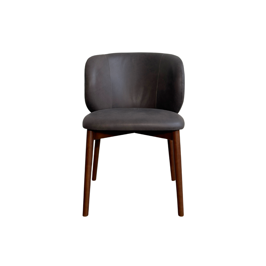 Audrey Dining Chair