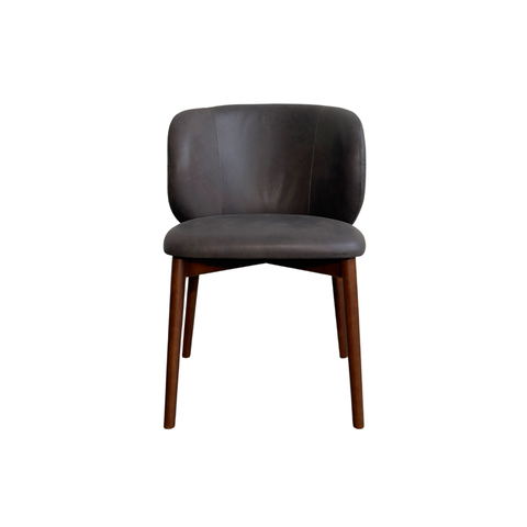 Audrey Dining Chair