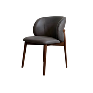 Audrey Dining Chair