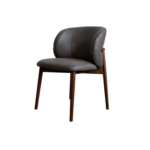Audrey Dining Chair