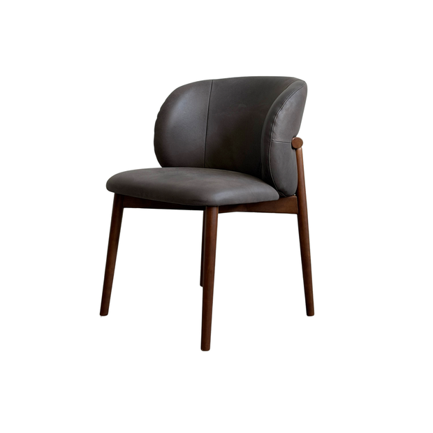 Audrey Dining Chair