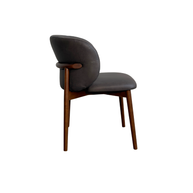 Audrey Dining Chair