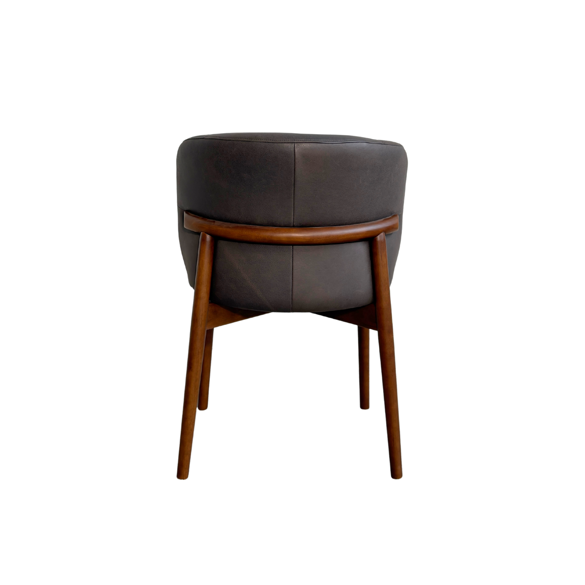 Audrey Dining Chair