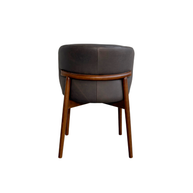 Audrey Dining Chair