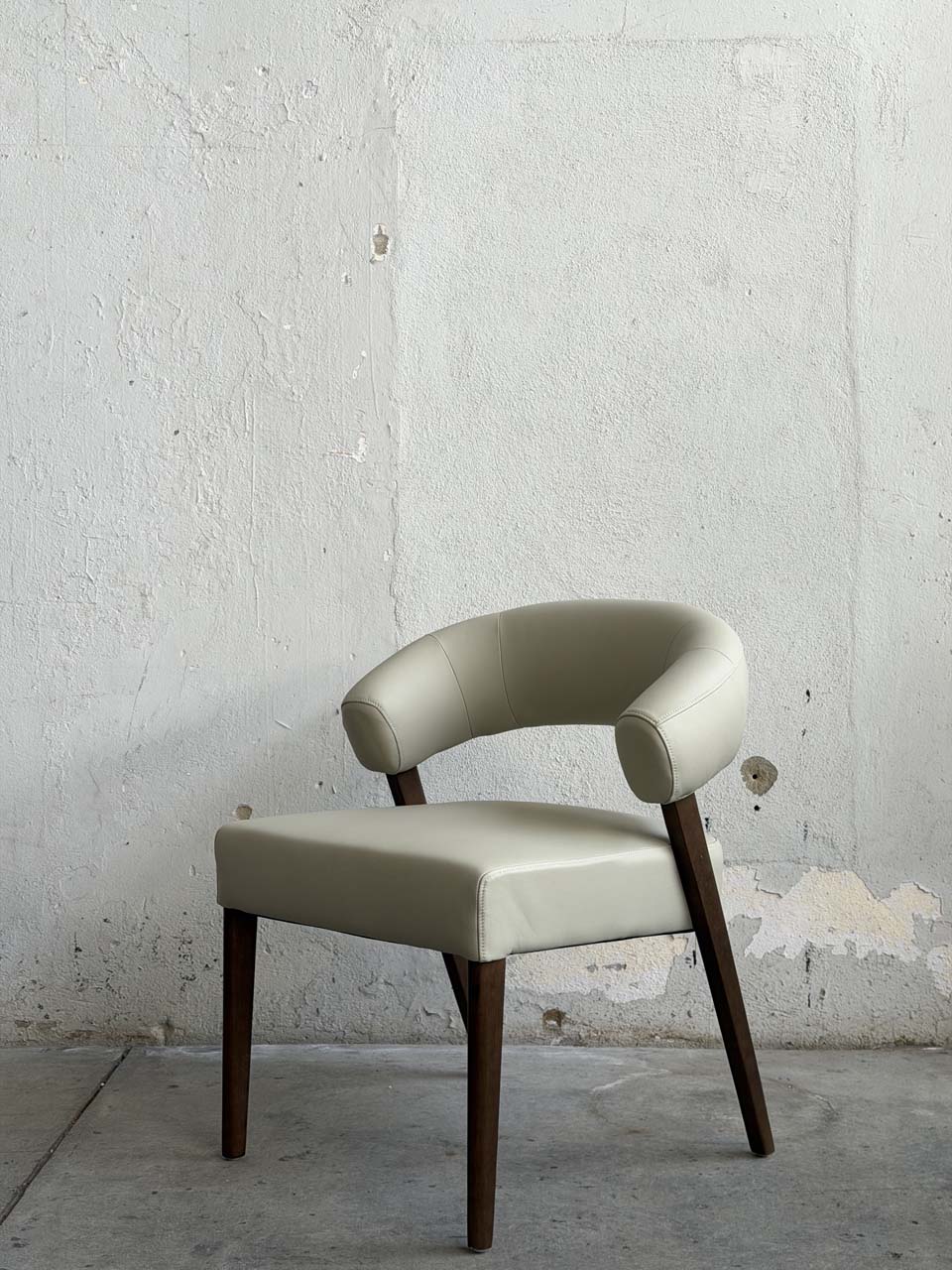 Ava Dining Chair
