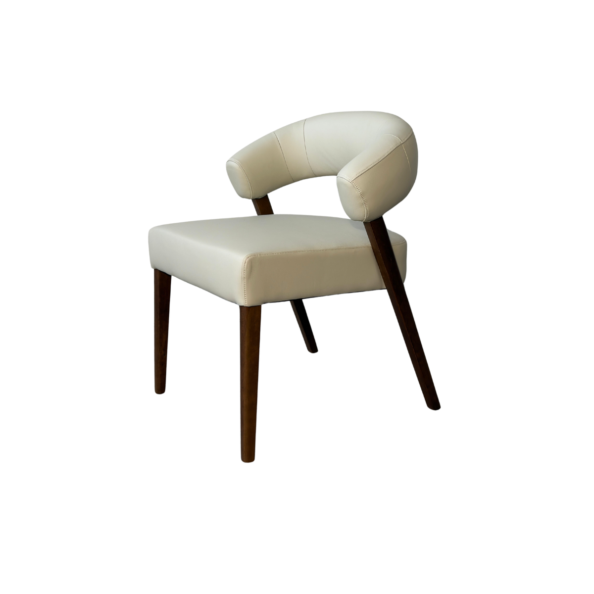 Ava Dining Chair