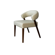 Ava Dining Chair