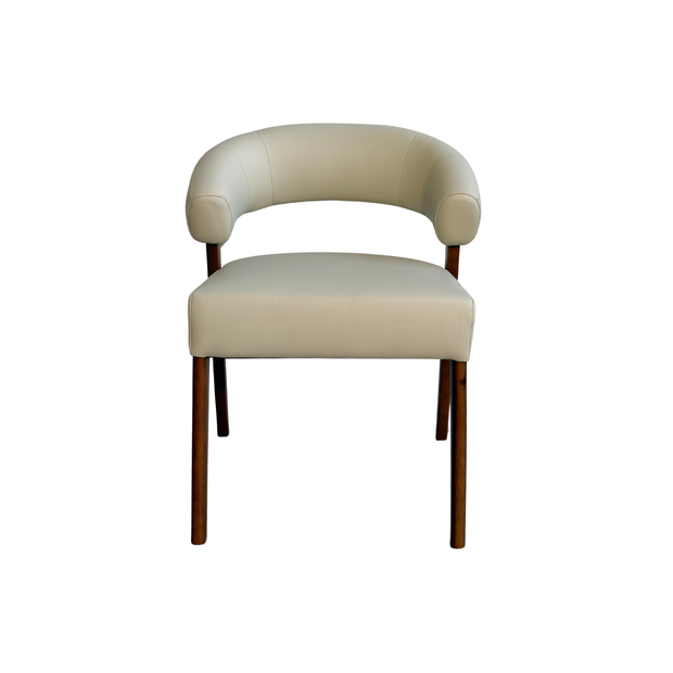 Ava Dining Chair