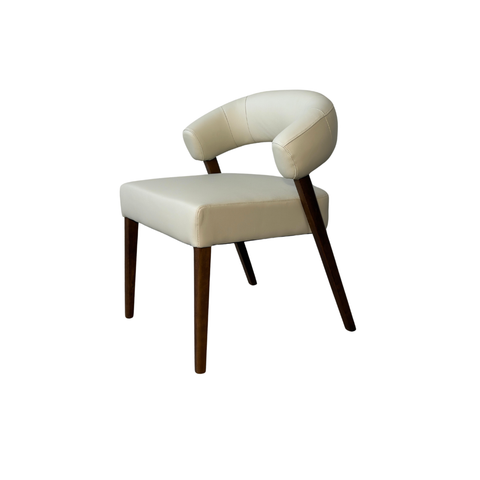 Ava Dining Chair