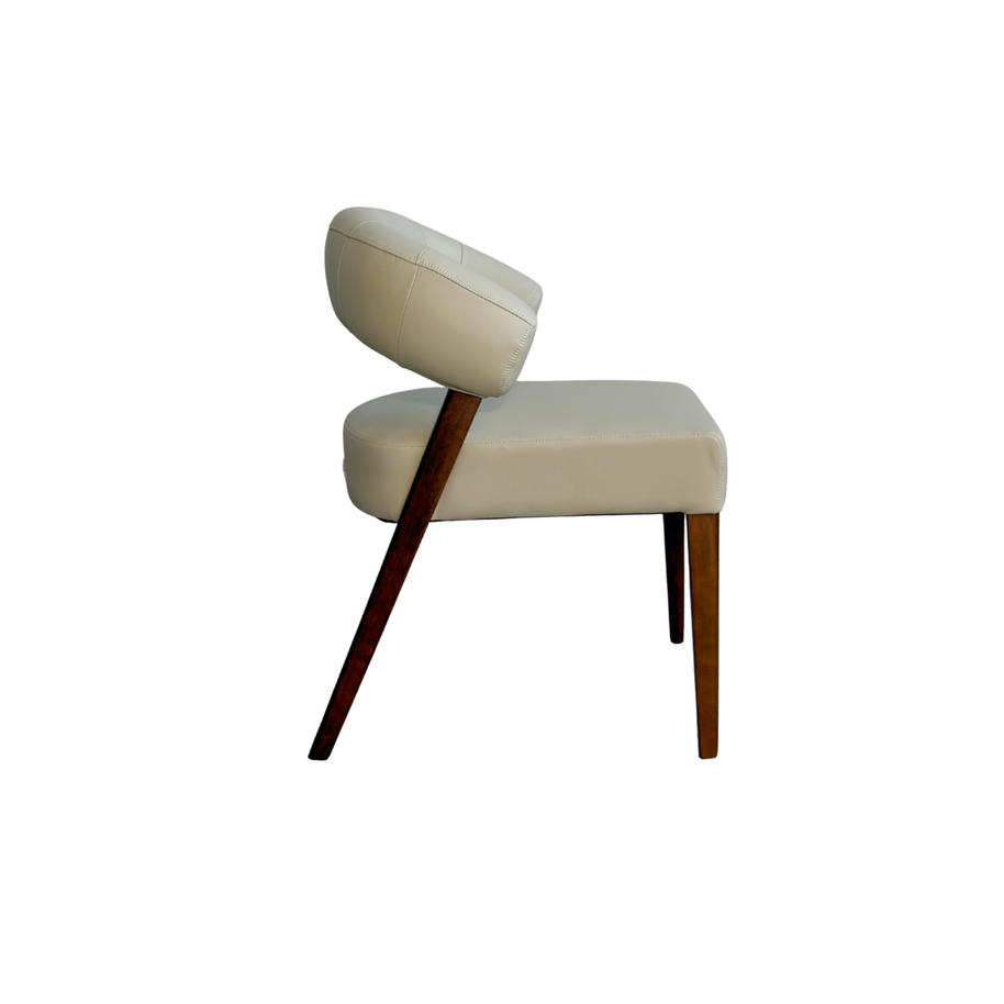 Ava Dining Chair