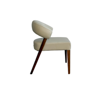Ava Dining Chair