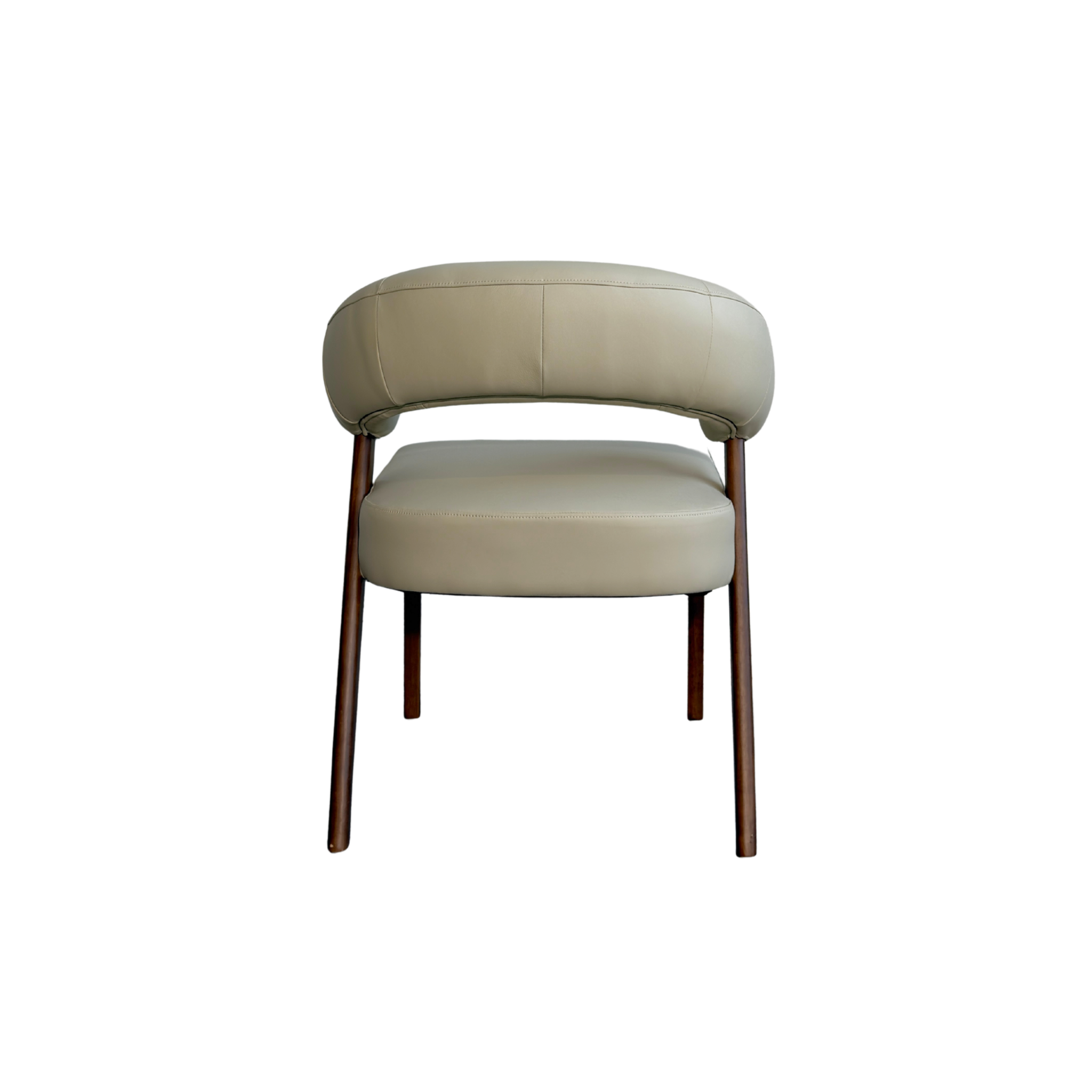 Ava Dining Chair