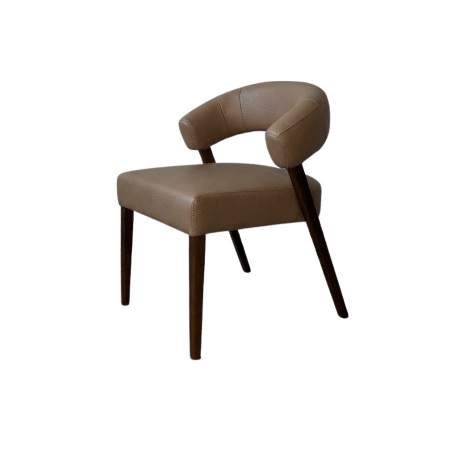 Ava Dining Chair