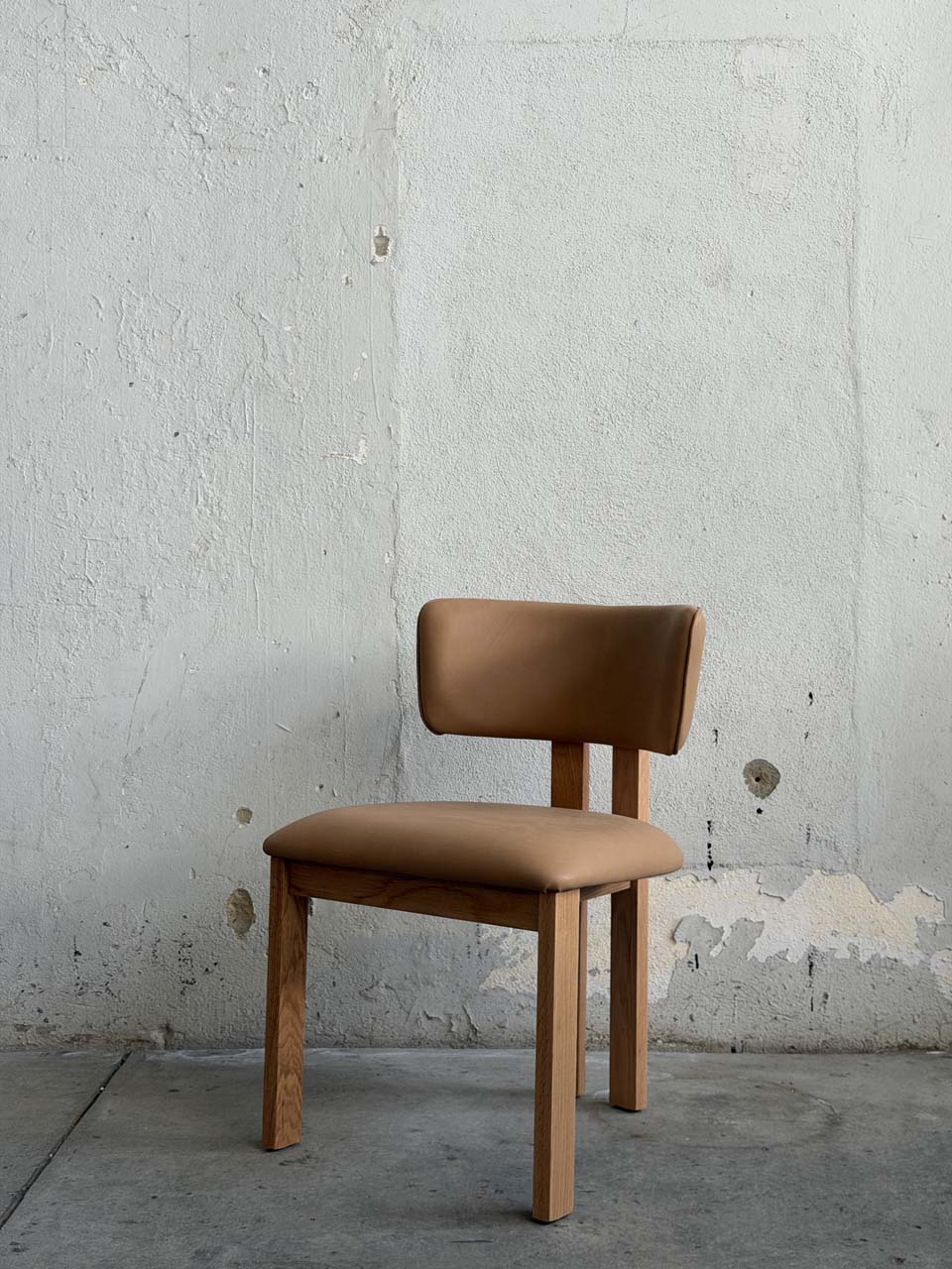 Bette Dining Chair