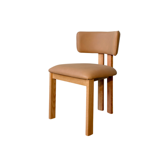 Bette Dining Chair