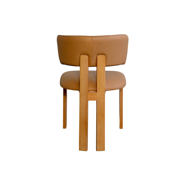 Bette Dining Chair