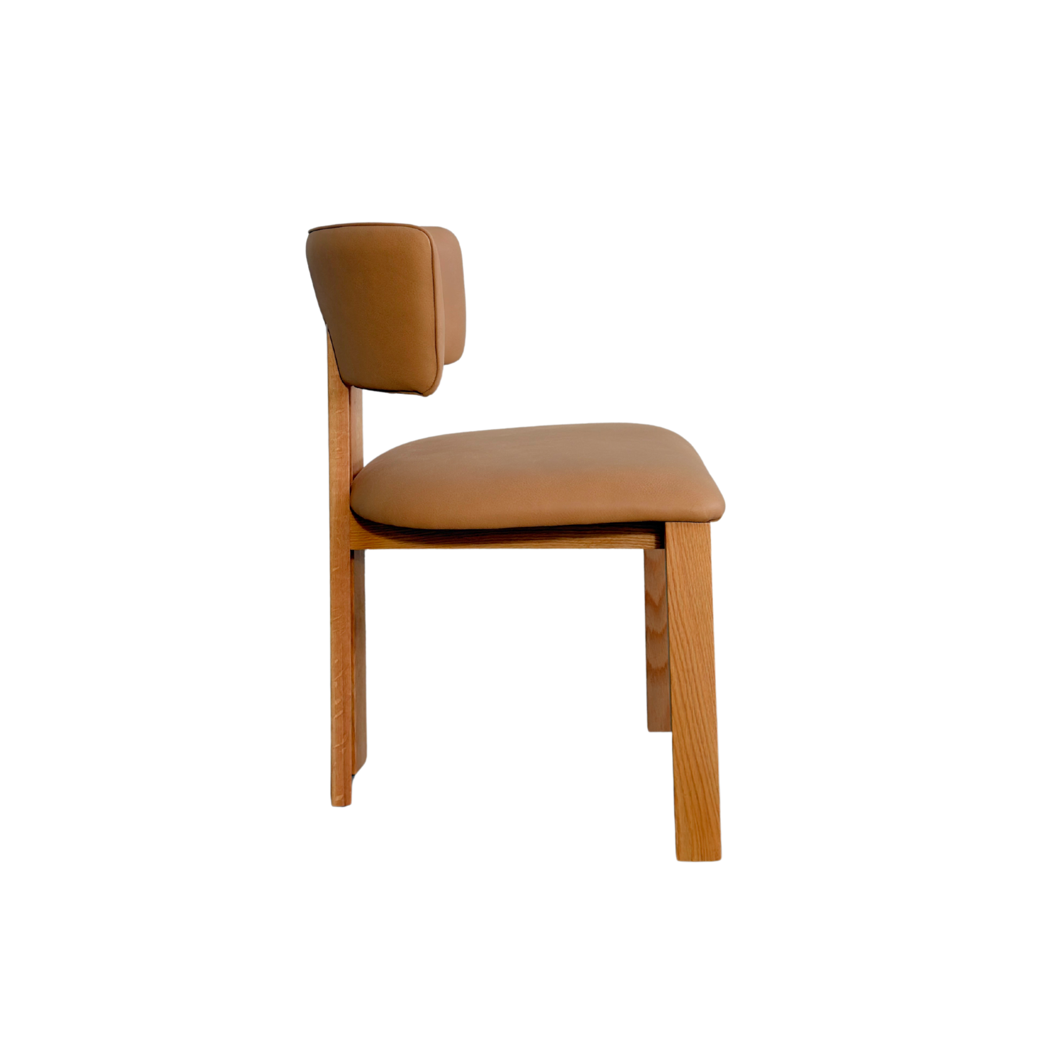 Bette Dining Chair