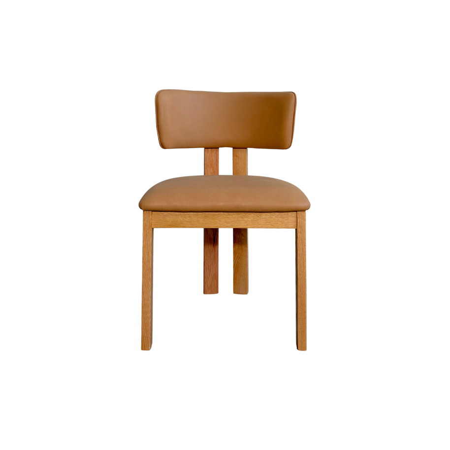 Bette Dining Chair
