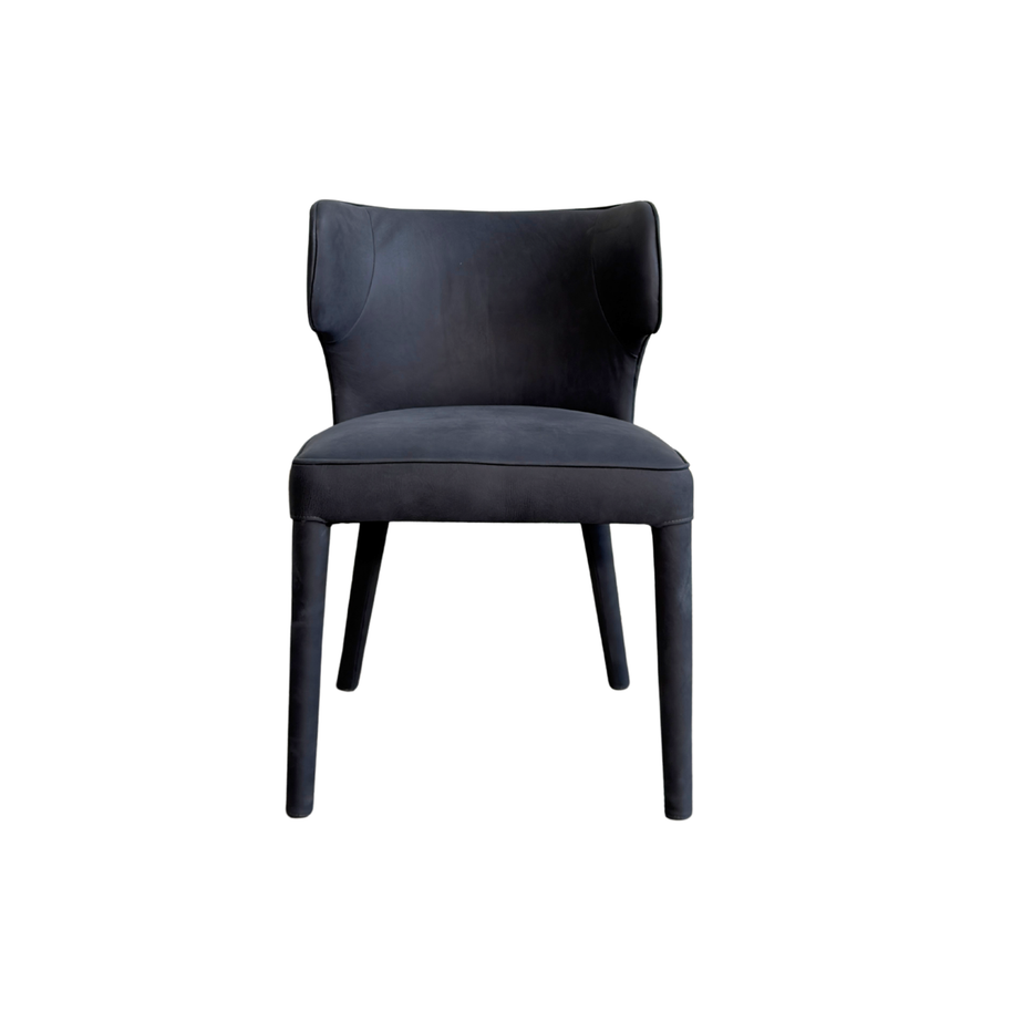 Flynn Dining Chair