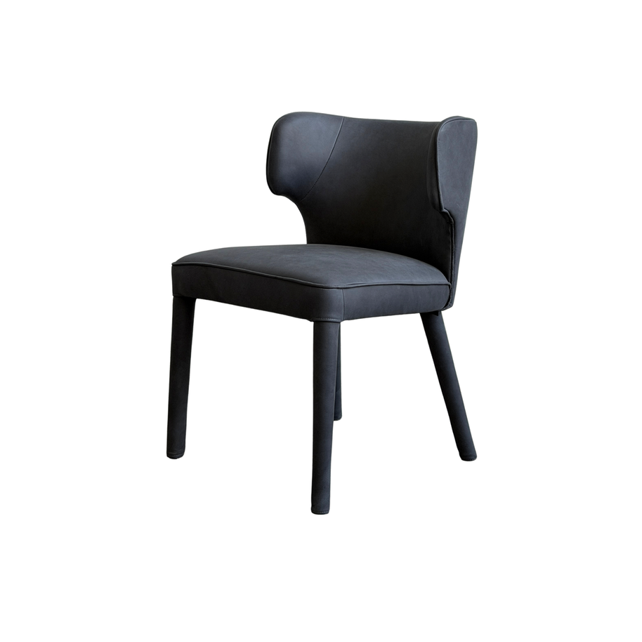 Flynn Dining Chair