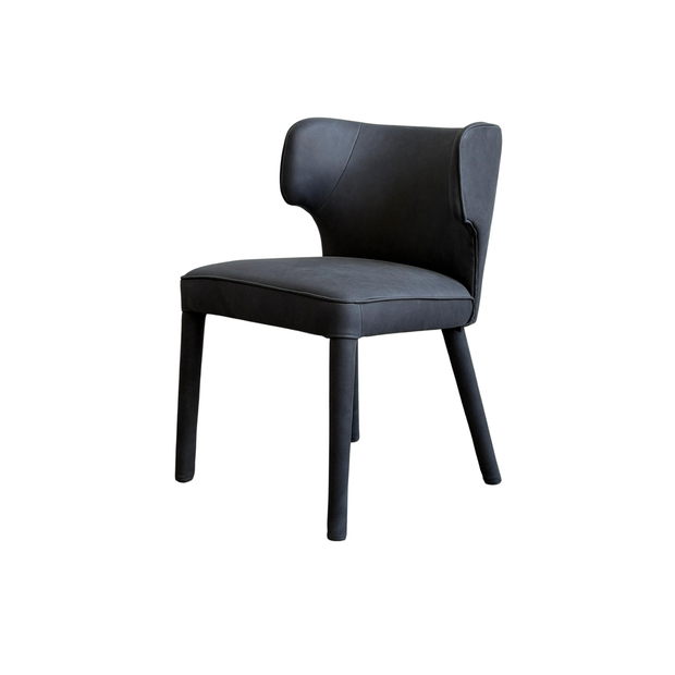 Flynn Dining Chair