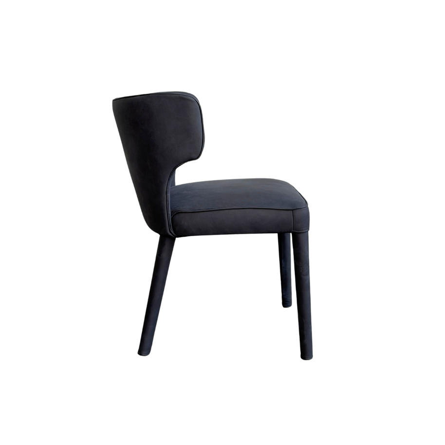 Flynn Dining Chair