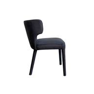 Flynn Dining Chair
