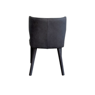 Flynn Dining Chair