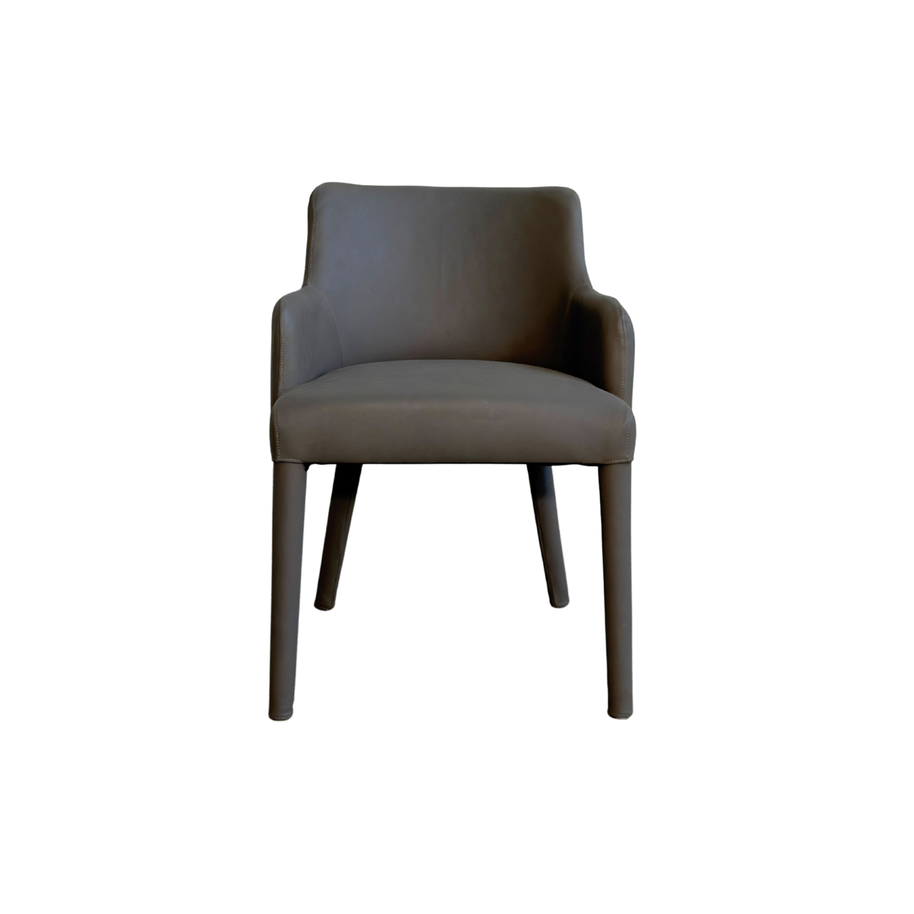 Heston Dining Chair