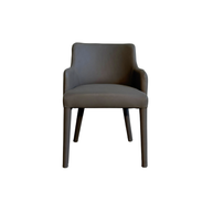 Heston Dining Chair