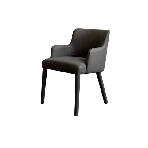 Heston Dining Chair