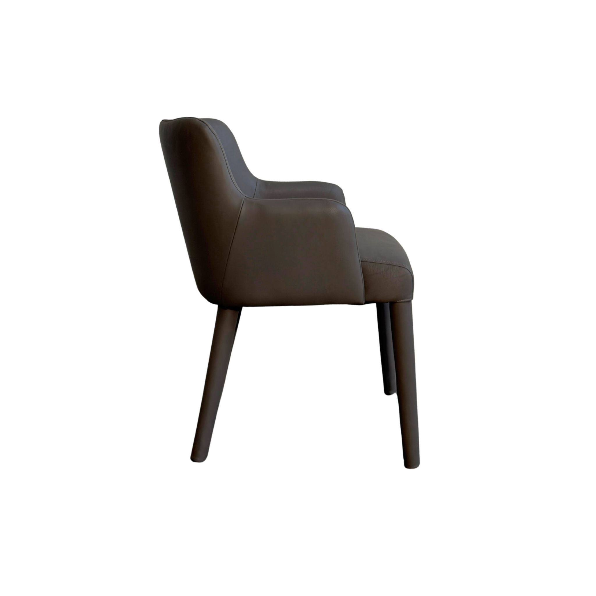 Heston Dining Chair