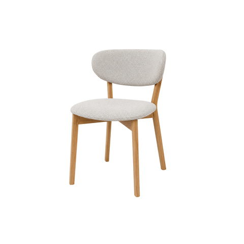 Kelly Dining Chair