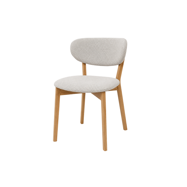 Kelly Dining Chair