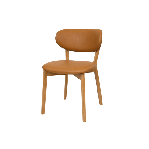 Kelly Dining Chair